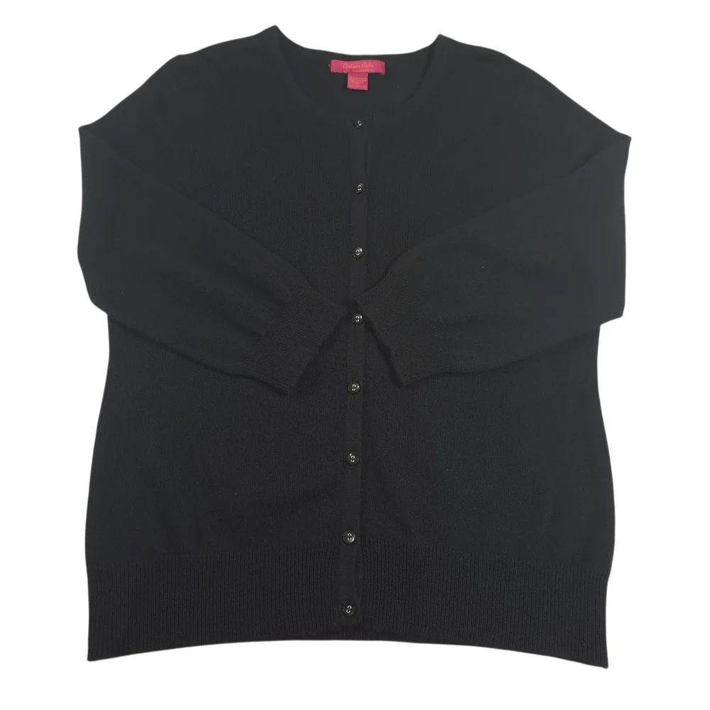 Cashmere Cache cashmere cache